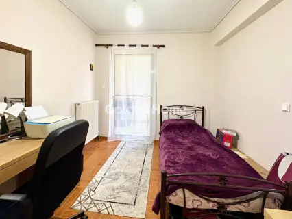 Γραφείο 94τ.μ. προς πώληση φωτογραφία 27