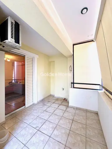 Γραφείο 94τ.μ. προς πώληση φωτογραφία 28