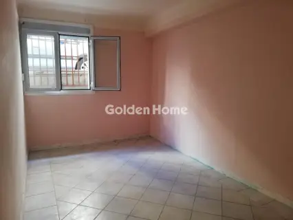 Apartment 43m<sup>2</sup> for sale photo 1