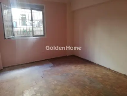 Apartment 43m<sup>2</sup> for sale photo 4