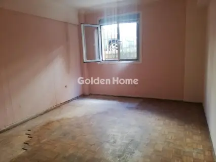 Apartment 43m<sup>2</sup> for sale photo 5