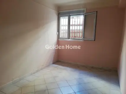 Apartment 43m<sup>2</sup> for sale photo 2