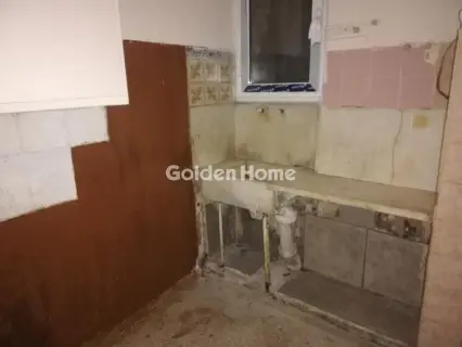 Apartment 43m<sup>2</sup> for sale photo 6