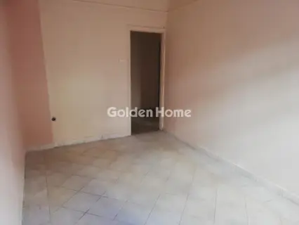 Apartment 43m<sup>2</sup> for sale photo 3