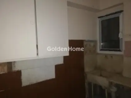 Apartment 43m<sup>2</sup> for sale photo 12