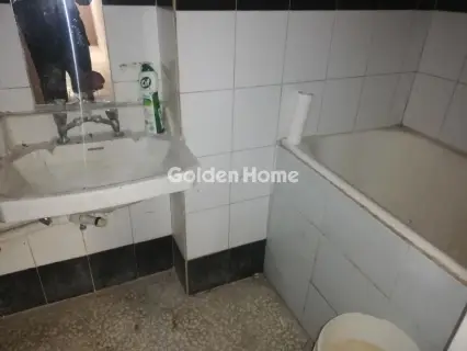 Apartment 43m<sup>2</sup> for sale photo 11