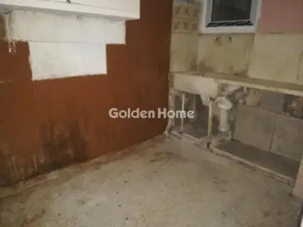 Apartment 43m<sup>2</sup> for sale photo 7