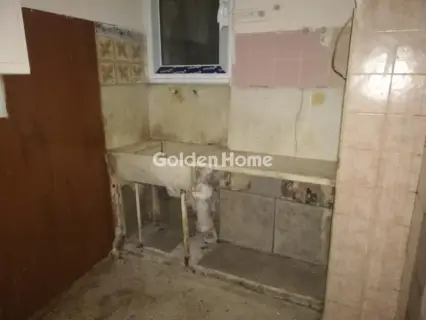 Apartment 43m<sup>2</sup> for sale photo 9