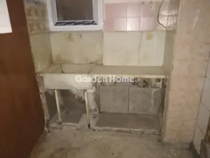 Apartment 43m<sup>2</sup> for sale photo 8