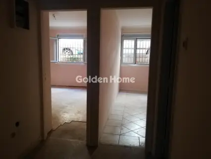 Apartment 43m<sup>2</sup> for sale photo 13