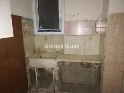 Apartment 43m<sup>2</sup> for sale photo 10