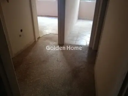 Apartment 43m<sup>2</sup> for sale photo 14