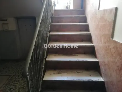 Apartment 43m<sup>2</sup> for sale photo 15