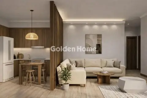 Διαμέρισμα 96τ.μ. προς πώληση φωτογραφία 2