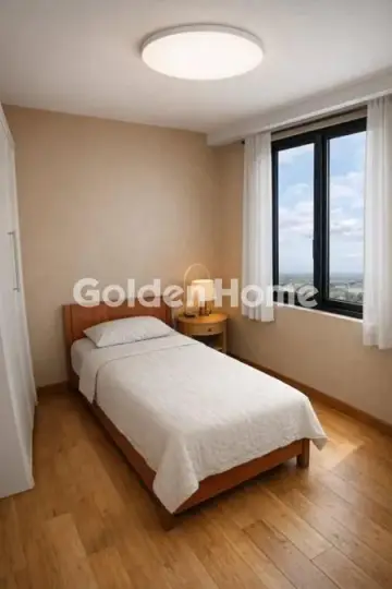 Διαμέρισμα 96τ.μ. προς πώληση φωτογραφία 4