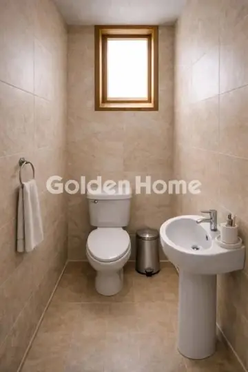 Διαμέρισμα 96τ.μ. προς πώληση φωτογραφία 5