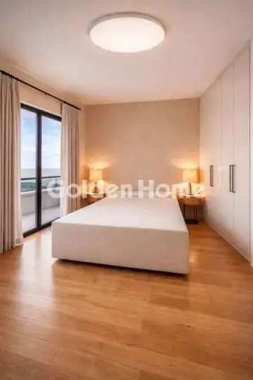 Διαμέρισμα 96τ.μ. προς πώληση φωτογραφία 3