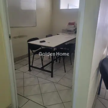 Office 126m<sup>2</sup> for rent photo 5338362