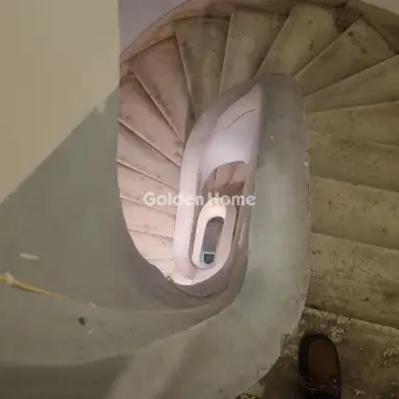 Office 126m<sup>2</sup> for rent photo 5338363