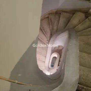 Office 126m<sup>2</sup> for rent photo 5338364