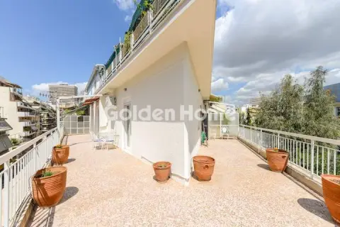 Διαμέρισμα 56τ.μ. προς πώληση φωτογραφία 5