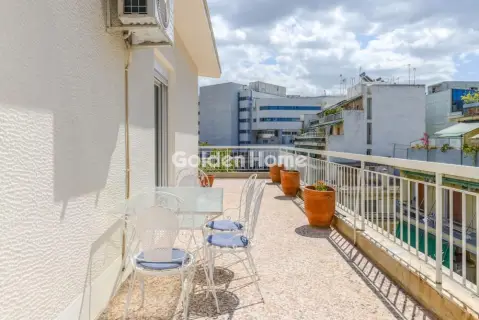 Διαμέρισμα 56τ.μ. προς πώληση φωτογραφία 6