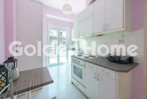 Διαμέρισμα 56τ.μ. προς πώληση φωτογραφία 7