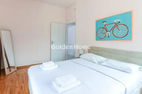 Διαμέρισμα 56τ.μ. προς πώληση φωτογραφία 9