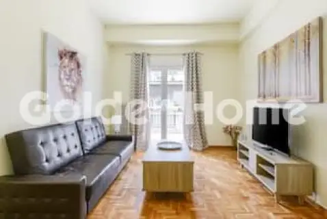 Διαμέρισμα 56τ.μ. προς πώληση φωτογραφία 3