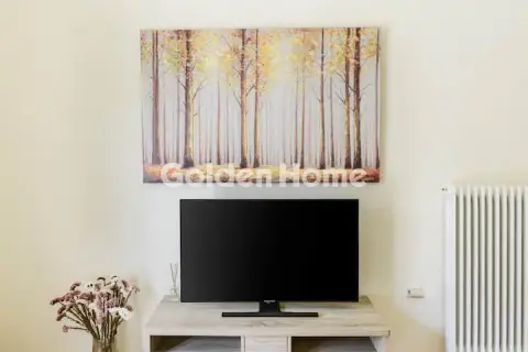 Διαμέρισμα 56τ.μ. προς πώληση φωτογραφία 4