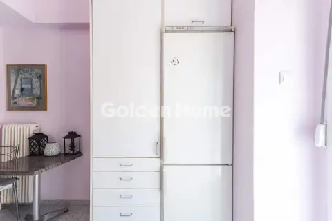 Διαμέρισμα 56τ.μ. προς πώληση φωτογραφία 8