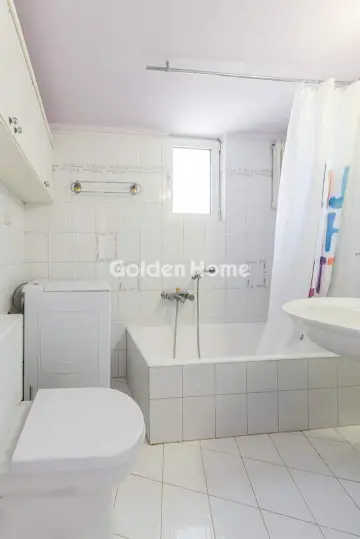 Διαμέρισμα 56τ.μ. προς πώληση φωτογραφία 10