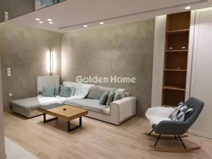 Διαμέρισμα 120τ.μ. προς πώληση φωτογραφία 5338292