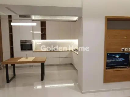 Διαμέρισμα 120τ.μ. προς πώληση φωτογραφία 8