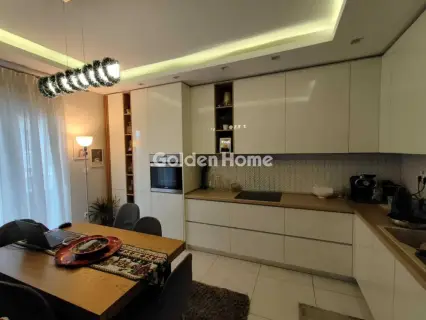 Διαμέρισμα 120τ.μ. προς πώληση φωτογραφία 5338295