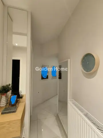 Διαμέρισμα 120τ.μ. προς πώληση φωτογραφία 5338298