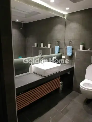 Διαμέρισμα 120τ.μ. προς πώληση φωτογραφία 5338303