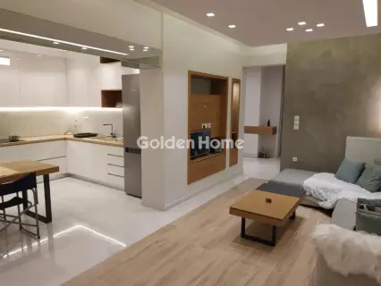 Διαμέρισμα 120τ.μ. προς πώληση φωτογραφία 5338289