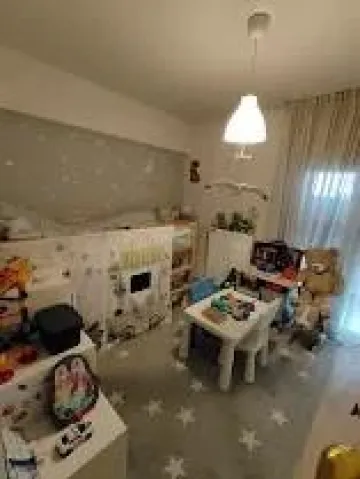 Διαμέρισμα 120τ.μ. προς πώληση φωτογραφία 14