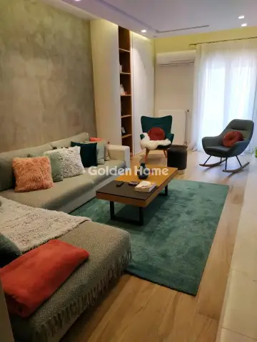 Διαμέρισμα 120τ.μ. προς πώληση φωτογραφία 5338293