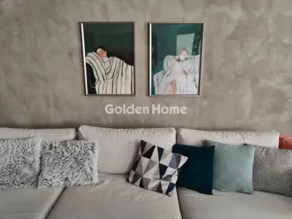 Διαμέρισμα 120τ.μ. προς πώληση φωτογραφία 5338296