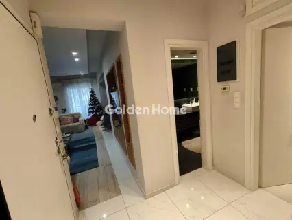 Διαμέρισμα 120τ.μ. προς πώληση φωτογραφία 5338297