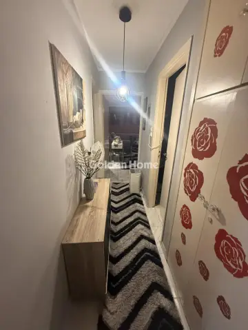 Διαμέρισμα 74τ.μ. προς πώληση φωτογραφία 4