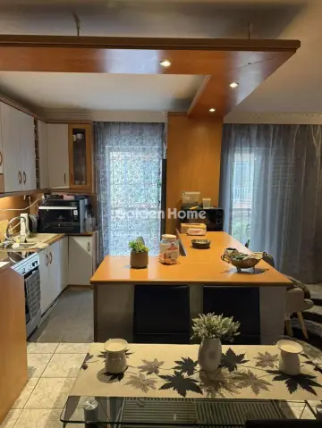 Διαμέρισμα 74τ.μ. προς πώληση φωτογραφία 5