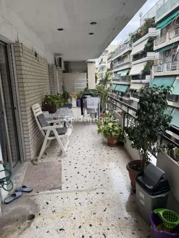 Διαμέρισμα 76τ.μ. προς πώληση φωτογραφία 20