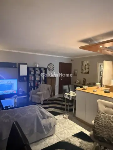 Διαμέρισμα 74τ.μ. προς πώληση φωτογραφία 10