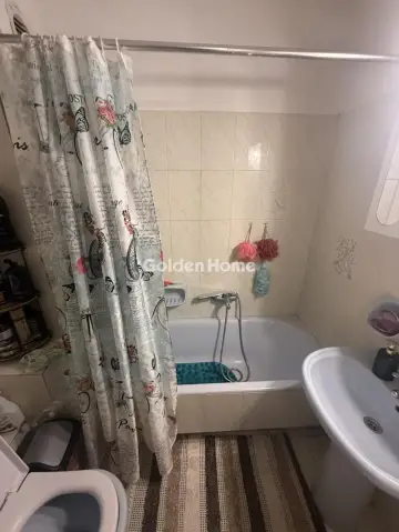 Διαμέρισμα 74τ.μ. προς πώληση φωτογραφία 7