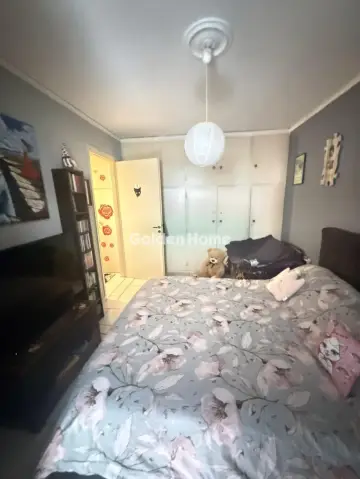 Διαμέρισμα 74τ.μ. προς πώληση φωτογραφία 13