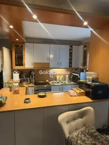 Διαμέρισμα 74τ.μ. προς πώληση φωτογραφία 8