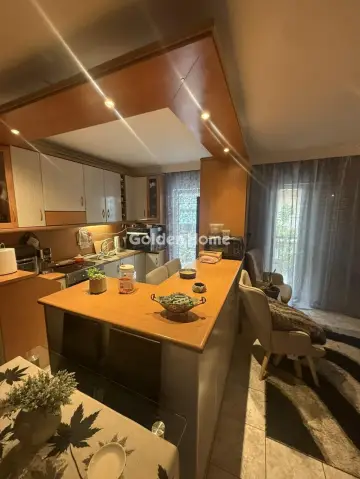 Διαμέρισμα 76τ.μ. προς πώληση φωτογραφία 23